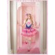 Mademoiselle Pearl Barbie Princess Charm School Mini JSKs(Reservation/Full Payment Without Shipping)